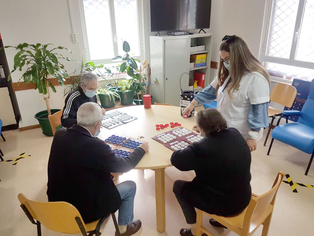 centro-de-conv-vio-cr-montijo